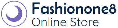 shopnowtoday.shop